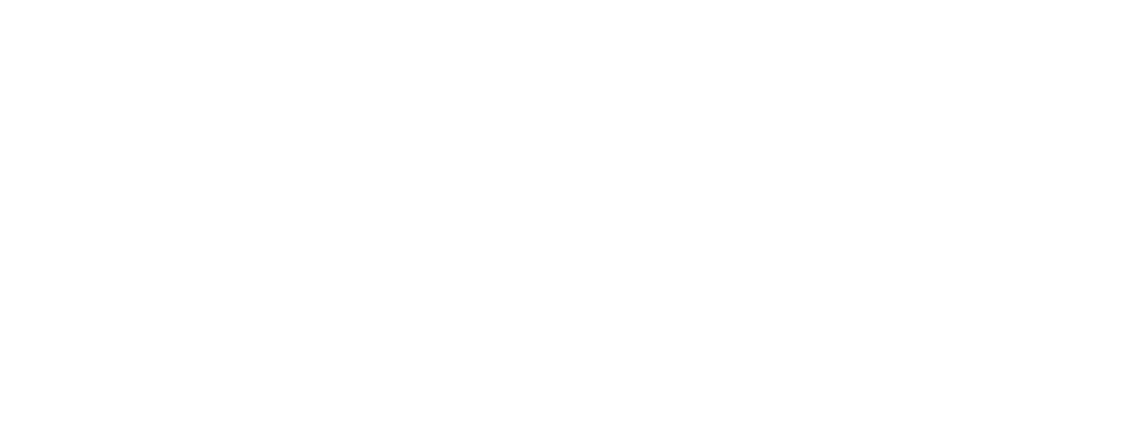 Street Flow